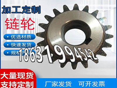 螺旋斜齿怎么选购粉末冶金齿轮怎么选购日本齿轮哪里好非标齿轮源头厂家1模数那里好小模数齿轮怎么更换